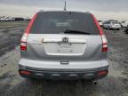 2007 Honda Cr-V Exl за продажба в Airway Heights, WA - Side