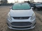 2015 Ford C-Max Sel იყიდება Madisonville-ში, TN - Rear End