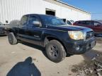 2008 Toyota Tacoma Access Cab на продаже в Windsor, NJ - Rear End