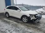 Elmsdale, NS에서 판매 중인 2014 Acura Rdx  - Front End