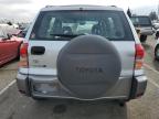 2003 Toyota Rav4  იყიდება Rancho Cucamonga-ში, CA - Mechanical