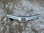 2012 TOYOTA CAMRY BASE à vendre chez Copart ON - COOKSTOWN