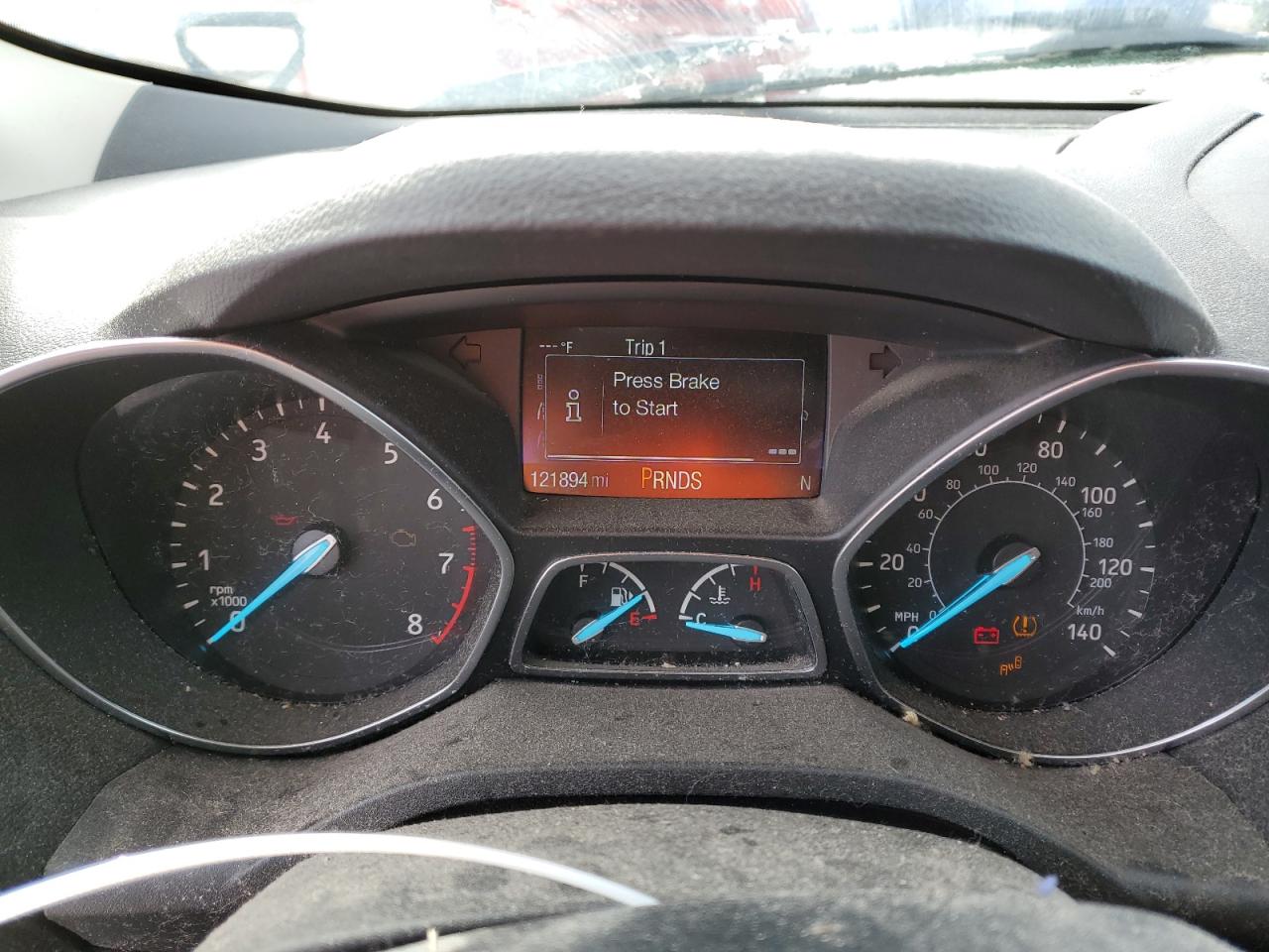 1FMCU9J92HUF04732 FORD ESCAPE 2017