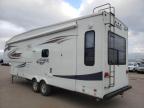 2011 Jayco Eagle for Sale in Eldridge, IA - Minor Dent/Scratches
