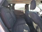 2023 Ford Escape Active for Sale in Brighton, CO - Front End