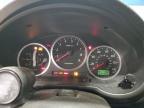 2004 Subaru Impreza Wrx იყიდება Pennsburg-ში, PA - Front End