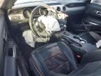 2021 Ford Mustang  for Sale in Midway, FL - Front End
