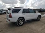 2005 Toyota 4Runner Sr5 за продажба в Houston, TX - Minor Dent/Scratches