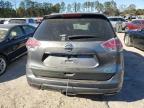 2016 Nissan Rogue S en Venta en Harleyville, SC - Rear End