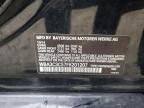 2015 Bmw 320 I Xdrive за продажба в Waldorf, MD - Front End