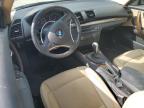 2012 Bmw 128 I na sprzedaż w Homestead, FL - Front End