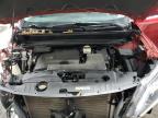 2018 Nissan Pathfinder S for Sale in Ham Lake, MN - Front End