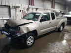 2008 Toyota Tacoma Access Cab იყიდება Elgin-ში, IL - Front End