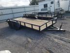 1998 Utility Trailer for Sale in Lebanon, TN - All Over