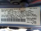 2005 Toyota 4Runner Sr5 for Sale in Shreveport, LA - Front End