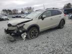 2015 Subaru Xv Crosstrek 2.0 Premium продається в Mebane, NC - All Over