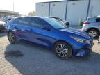 2024 Kia Forte Lx for Sale in Las Vegas, NV - Rear End