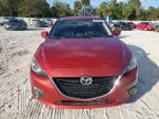 2014 Mazda 3 Touring за продажба в Fort Pierce, FL - Rear End