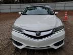 2017 Acura Ilx Base Watch Plus იყიდება Knightdale-ში, NC - Rear End