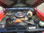 1968 Chevrolet Uk for Sale in Gaston, SC - Mechanical