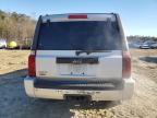 2006 Jeep Commander for Sale in Seaford, DE - Minor Dent/Scratches