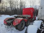 2016 KENWORTH CONSTRUCTION W900   à vendre chez Copart QC - MONTREAL