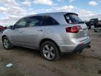 2010 Acura Mdx Technology للبيع في Fredericksburg، VA - Normal Wear