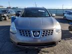 2010 Nissan Rogue S for Sale in Pennsburg, PA - Minor Dent/Scratches