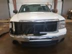 2011 Gmc Sierra C1500 en Venta en Lansing, MI - Front End