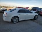 2011 Chrysler 300C  продається в Tucson, AZ - Front End