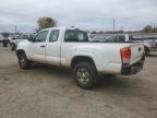 2016 Toyota Tacoma Access Cab zu verkaufen in Shreveport, LA - Front End