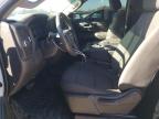 2020 Gmc Sierra C1500 en Venta en Florence, MS - Side