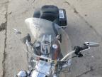 2006 Harley-Davidson Flhri  for Sale in Fredericksburg, VA - Front End