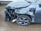 2020 KIA CEED for sale at Copart PETERLEE