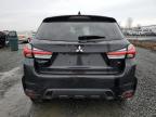 2021 Mitsubishi Outlander Sport Es for Sale in Eugene, OR - Front End
