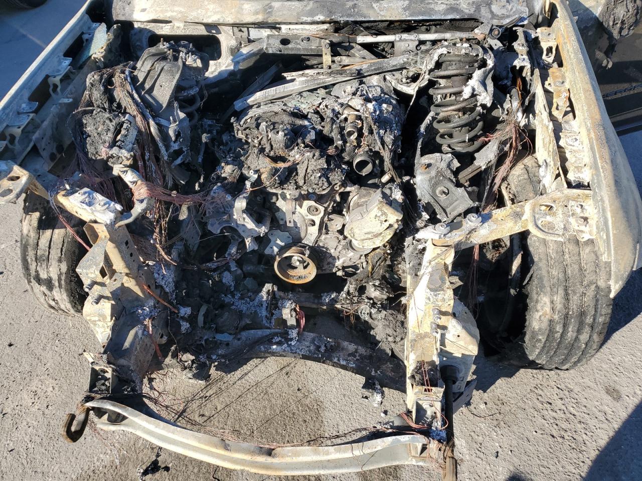 2024 Jeep Grand Cherokee Limited 4Xe VIN: 1C4RJYB61R8510683 Lot: 84725144