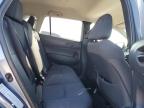 2023 Toyota Corolla Cross Le за продажба в Houston, TX - Front End