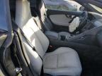 2017 Jaguar F-Type  for Sale in Memphis, TN - Front End