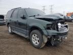 Elgin, IL에서 판매 중인 2016 Ford Expedition Xl - Front End