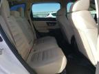 2019 Honda Cr-V Lx de vânzare în Littleton, CO - Front End