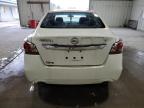 2015 Nissan Altima 2.5 للبيع في Albany، NY - Front End