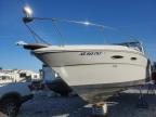 1987 Sea Ray Boat იყიდება Prairie Grove-ში, AR - Minor Dent/Scratches