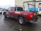 Woodburn, OR에서 판매 중인 2013 Chevrolet Silverado K1500 Lt - Front End