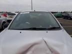 2007 HYUNDAI GETZ GSI  for sale at Copart SANDTOFT