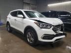 2018 Hyundai Santa Fe Sport  за продажба в Elgin, IL - Front End