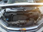 2016 Honda Pilot Touring للبيع في Chicago Heights، IL - Vandalism
