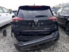 2021 Nissan Rogue Sv   for Sale in Walton, KY - Biohazard/Chemical