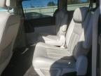 2010 Chrysler Town & Country Touring Plus за продажба в Shreveport, LA - Front End