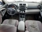 Arcadia, FL에서 판매 중인 2006 Toyota Rav4  - Rear End