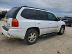 2006 Gmc Envoy  for Sale in New Braunfels, TX - Mechanical